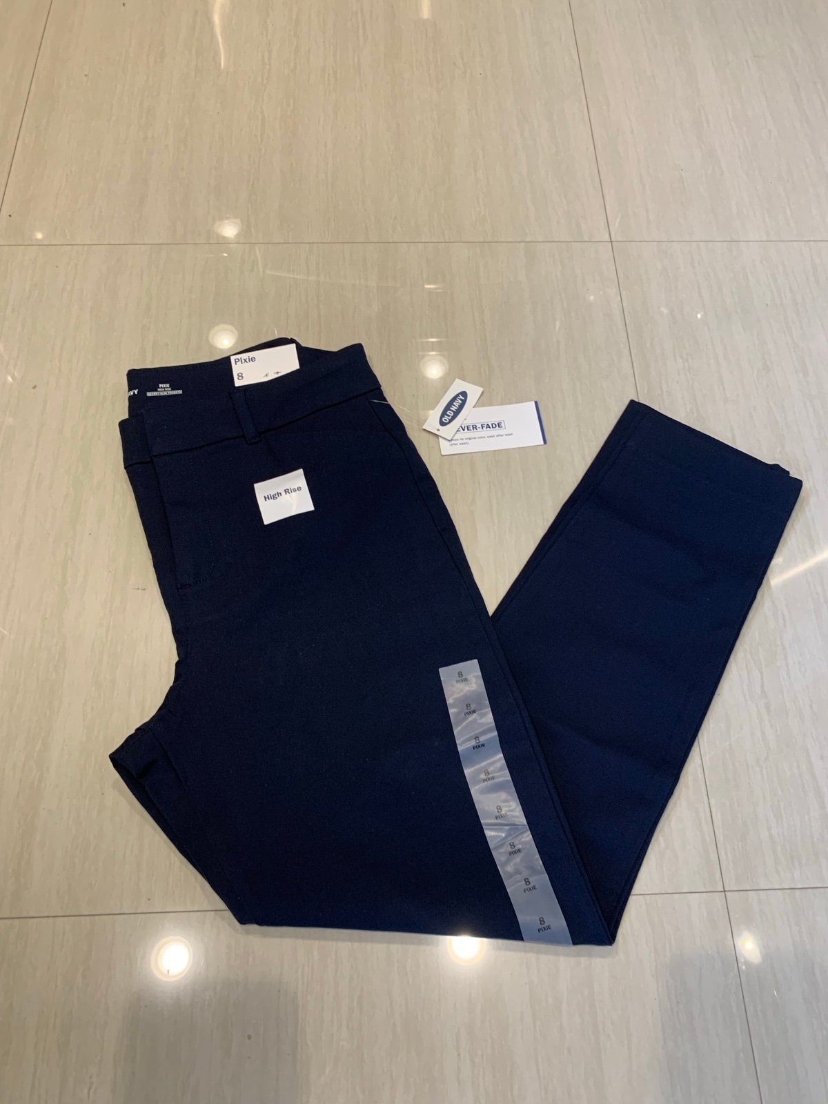 Old Navy Dress Pants