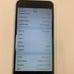 iPhone 6 Plus Space Gray 64 GB, Unlock, Phone Only *Touch ID Not Work* #222911