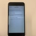 iPhone 6 Plus Space Gray 64 GB, Unlock, Phone Only *Touch ID Not Work* #222911