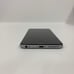 iPhone 6 Plus Space Gray 64 GB, Unlock, Phone Only *Touch ID Not Work* #222911