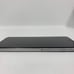 iPhone 6 Plus Space Gray 64 GB, Unlock, Phone Only *Touch ID Not Work* #222911