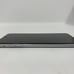 iPhone 6 Plus Space Gray 64 GB, Unlock, Phone Only *Touch ID Not Work* #222911