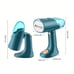 Quickly and Easily Remove Wrinkles Steamer ji3o1