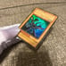 Yu-Gi-Oh! Spanish Red-Eyes Black Dragon 1st Edition LDD-S070