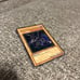 Yu-Gi-Oh! Spanish Red-Eyes Black Dragon 1st Edition LDD-S070