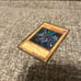 Yu-Gi-Oh! Spanish Red-Eyes Black Dragon 1st Edition LDD-S070