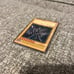 Yu-Gi-Oh! Spanish Red-Eyes Black Dragon 1st Edition LDD-S070