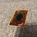 Yu-Gi-Oh! Spanish Red-Eyes Black Dragon 1st Edition LDD-S070
