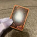 Yu-Gi-Oh! Spanish Red-Eyes Black Dragon 1st Edition LDD-S070