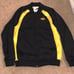 Air Jordan Flight Jacket *Reversible*