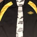 Air Jordan Flight Jacket *Reversible*