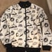 Air Jordan Flight Jacket *Reversible*