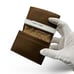 NEW! Burberrys Bifold Card Wallet Men/Women