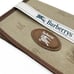 NEW! Burberrys Bifold Card Wallet Men/Women