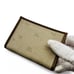 NEW! Burberrys Bifold Card Wallet Men/Women