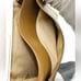 NEW! Burberrys Bifold Card Wallet Men/Women
