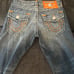 RICKY VINTAGE SUPER T STRAIGHT JEAN