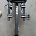 Thule Camber 2 Bike Carrier (Pickup only)
