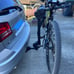 Thule Camber 2 Bike Carrier (Pickup only)