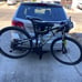 Thule Camber 2 Bike Carrier (Pickup only)