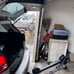 Thule Camber 2 Bike Carrier (Pickup only)