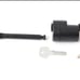 Thule Camber 2 Bike Carrier (Pickup only)