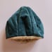 acorn squash hat