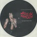 MARILYN MANSON ANTICHRIST IN BUENOS AIRES Picture Disc LP 12 Vinyl Record New