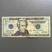20 STAR NOTE 2013