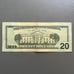 20 STAR NOTE 2013