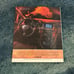 Martha Stewart Living Magazine Vintage July/August 1998 number 61