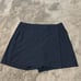 SPANX Sunshine Skort 6”