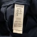 SPANX Sunshine Skort 6”