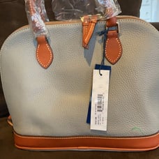 Dooney & Bourke Handbag