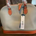 Dooney & Bourke Handbag
