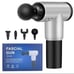 Fascia g .u .n Deep Tissue Massager