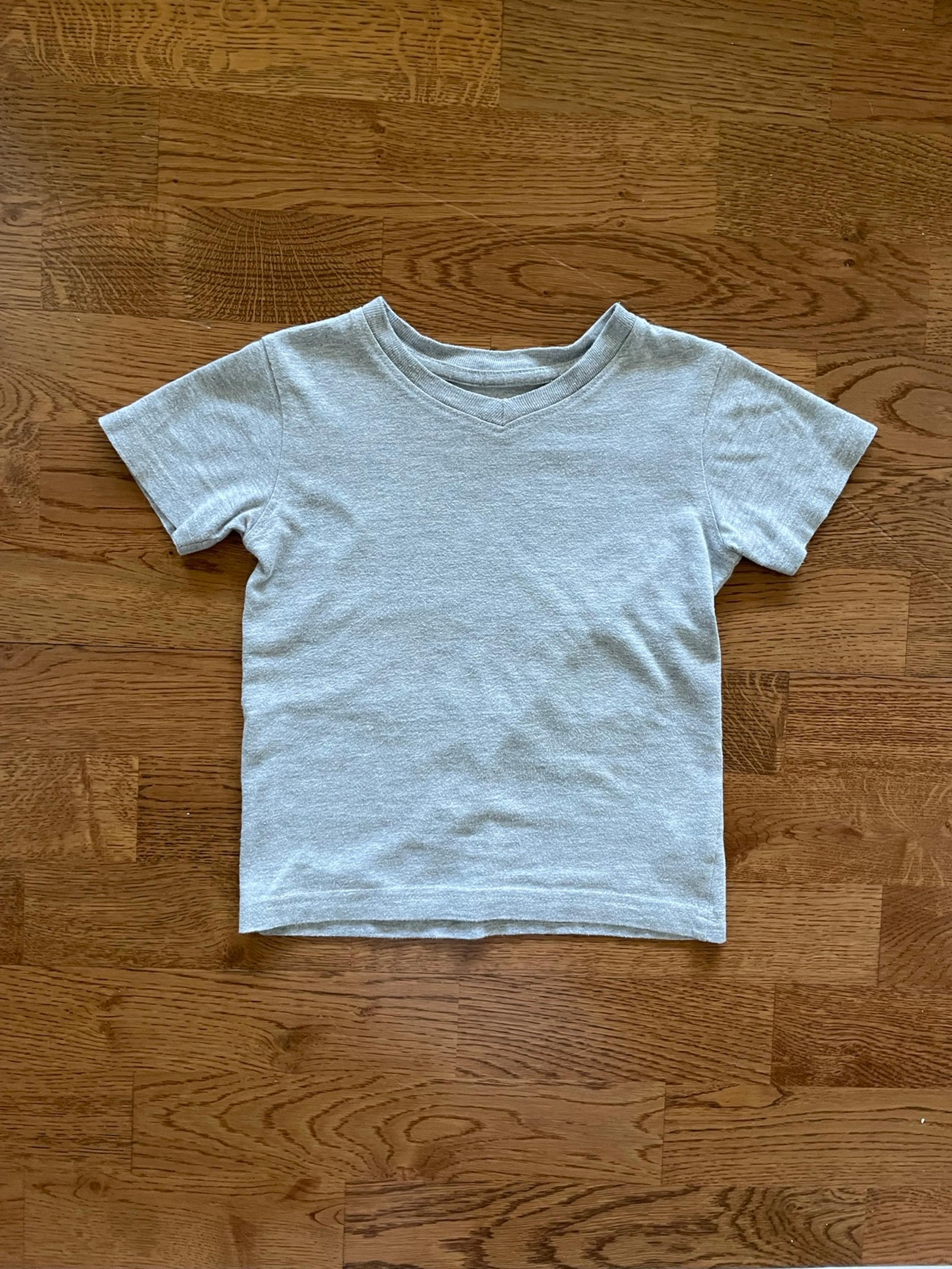 toddler shirt