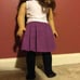 American girl doll