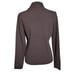 EILEEN FISHER Brown Italian Yarn CARDIGAN SWEATER Women's Button Front Medium