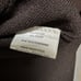 EILEEN FISHER Brown Italian Yarn CARDIGAN SWEATER Women's Button Front Medium