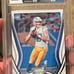 2020 Justin Herbert Certified #103 (150/399) SP Rookie!!!