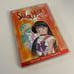 Sailor Moon SuperS Pegasus Collection volume 2 DVD uncut