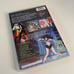 Sailor Moon SuperS Pegasus Collection volume 2 DVD uncut