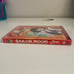 Sailor Moon SuperS Pegasus Collection volume 2 DVD uncut