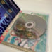 Sailor Moon SuperS Pegasus Collection volume 2 DVD uncut