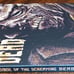 Curse of the screaming dead (Blu-ray, 1982) SLIPCOVER-NEW (Sealed)-Free Shipping