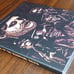 Curse of the screaming dead (Blu-ray, 1982) SLIPCOVER-NEW (Sealed)-Free Shipping