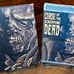 Curse of the screaming dead (Blu-ray, 1982) SLIPCOVER-NEW (Sealed)-Free Shipping
