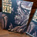 Curse of the screaming dead (Blu-ray, 1982) SLIPCOVER-NEW (Sealed)-Free Shipping