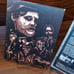 Curse of the screaming dead (Blu-ray, 1982) SLIPCOVER-NEW (Sealed)-Free Shipping